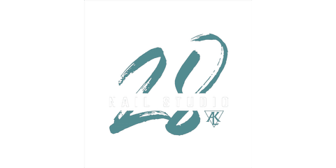 28 Nail Studio