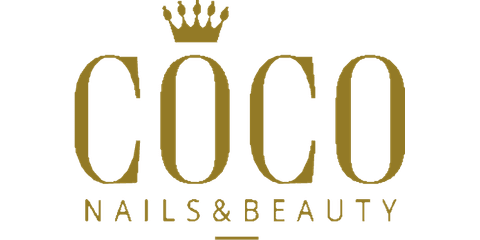 Coco Nails & Beauty