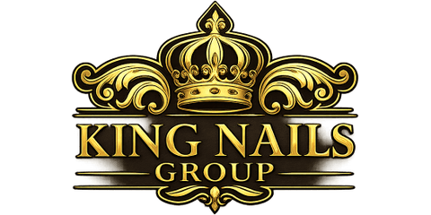 King Nails