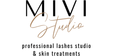 MiVi Studio