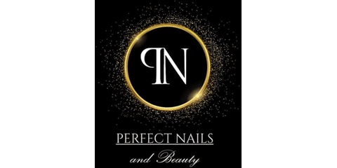 Perfect Nails