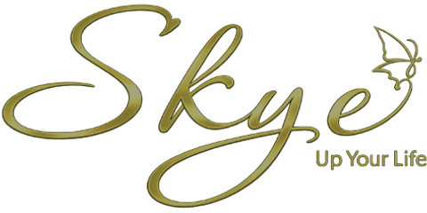 Skye Nails and Beauty