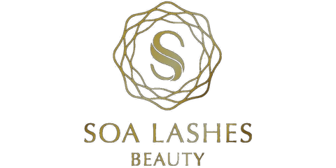 SOA Lashes & Beauty