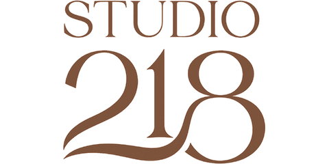 Studio218