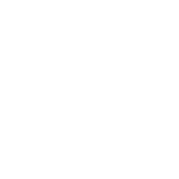28 Nail Studio