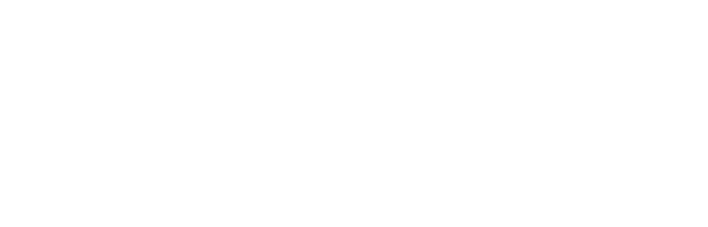 AK Luxy Beauty