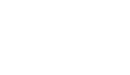 Chip’s Nails & Beauty