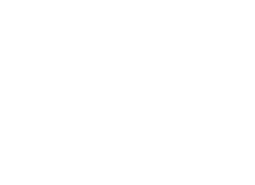 Coco Nails & Beauty
