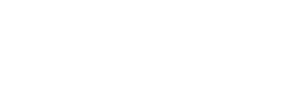Glowy Beauty Bar