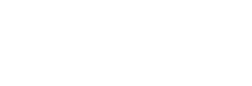 LUNA Nails & Lashes