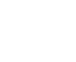 MiVi Studio