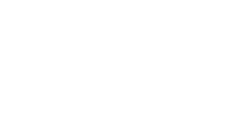 Skye Nails & Beauty
