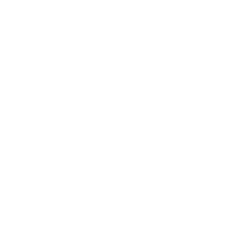 SOA Lashes & Beauty