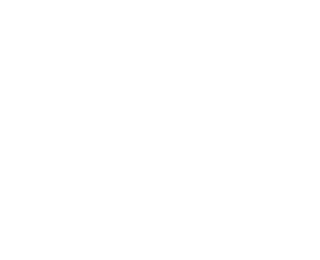 Studio218