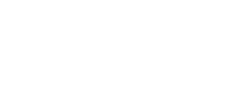 Amore Beauty & Nails