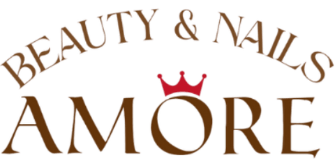 Amore Beauty & Nails